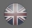 english