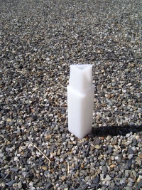 Cagettes Plastique Cagiplast