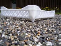 Cagettes Plastique Cagiplast