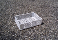 Cagettes Plastique Cagiplast