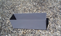 Cagettes Plastique Cagiplast