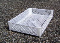Cagettes Plastique Cagiplast