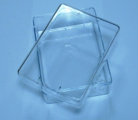 Cagettes Plastique Cagiplast