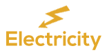 Electricity