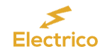 Electrico