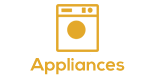 Appliances