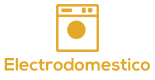 Electrodomestico