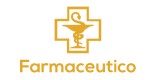 Farmaceutico